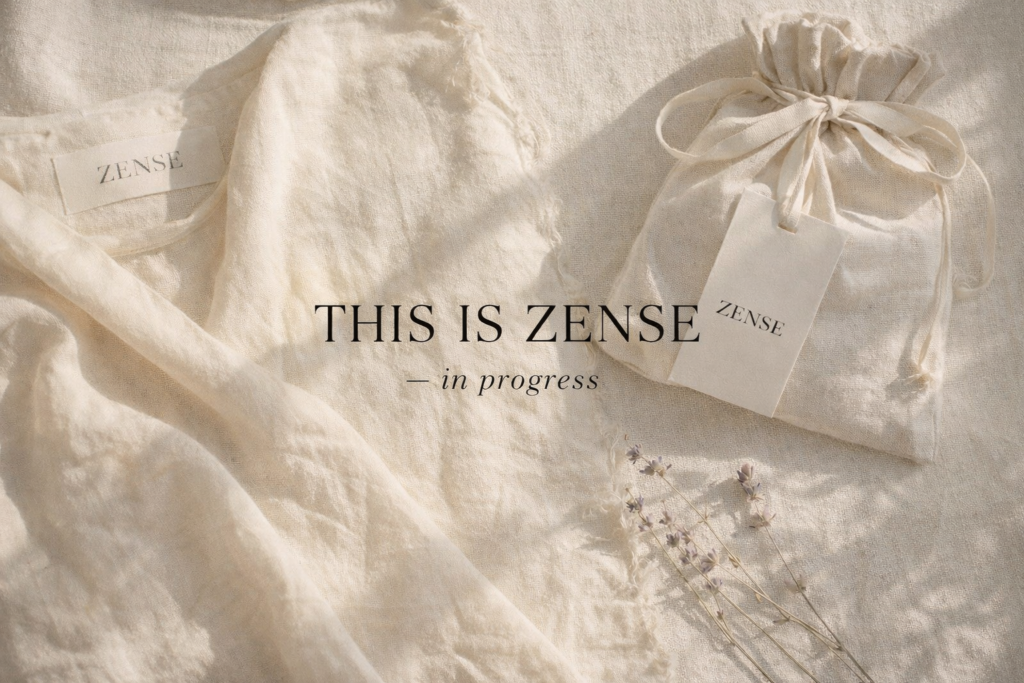 chatgpt image 27 Şub 2026 01 32 22