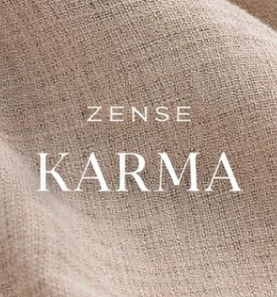 whatsapp image 2026 02 27 at 00.54.09